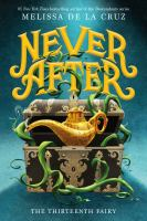 Never_After